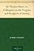 Sir Thomas More, or, Colloquies on the Progress and Prospects of Society
