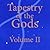 Tapestry of the Gods, Volum...