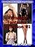 Femdom Fantasies Collection #1: Four Erotic Humiliation Stories in One Volume