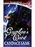 Gryphon's Quest (Tales of the Order, #1)