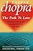 Path To Love by Deepak Chopra