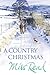 A Country Christmas