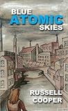 Blue Atomic Skies