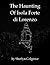 The Haunting of Isola Forte...