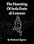 The Haunting of Isola Forte di Lorenzo