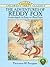 The Adventures of Reddy Fox by Thornton W. Burgess The Adventures of Reddy Fox by Thornton W. Burgess
