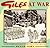 Giles at War
