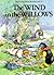 The Wind in the Willows