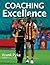 Coaching Excellence