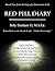 Red Pill Diary
