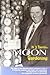 R.J. Harris's Moon Gardening