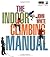 Indoor Climbing Manual