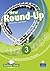 ROUND UP LEVEL 3 STUDENTS' BOOK/CD-ROM PACK