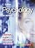 Psychology for As-Level