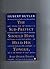 The Sub-prefect Should Have Held His Tongue and Other Essays by Hubert Butler The Sub-prefect Should Have Held His Tongue and Other Essays by Hubert Butler