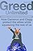 GREED UNLIMITED: How Cameron and Clegg protect the elites while squeezing the rest of us