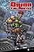 Orion the Hunter #0