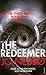 The Redeemer by Jo Nesbø