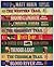 10 Great Westerns