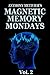 Magnetic Memory Mondays New...