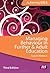 Managing Behaviour in Further and Adult Education (Achieving QTLS Series)