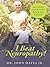I Beat Neuropathy! Getting Your Life Back On Track by John Hayes Jr.