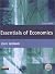 Essentials of Economics