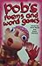 Pob's Poems and Word Games (A Channel 4 Book)