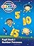 Heinemann Active Maths - First Level - Exploring Number - Pupil Book 1 - Number Processes