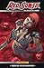 Red Sonja: She-Devil with a...