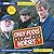 Only Fools and Horses' With Homesick and Healthy Competition and Strained Relations and Hole in One