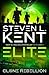 The Clone Elite (The Clone Rebellion, #4)