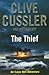 The Thief (Isaac Bell #5)