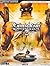 Saints Row 2 Signature Series Guide