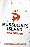 Mussolini's Island