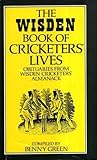 The Wisden Book o...