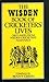 The Wisden Book of Cricketers' Lives: Obituaries from Wisden Cricketers' Almanack