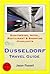 Dusseldorf, Germany Travel ...