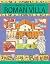 Roman Villa