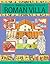 Roman Villa (Building History)