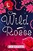 Wild Roses