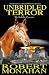 Unbridled Terror (The Kentu...
