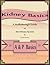 Kidney Basics: A Walkthroug...