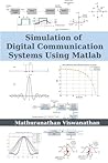 Simulation of Dig...