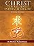 Christ In Ancient Indian Thought