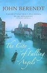 The City of Falli...