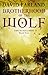 Brotherhood of the Wolf by David Farland
