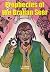 Prophecies of the Brahan Seer by Alexander Mackenzie Prophecies of the Brahan Seer by Alexander Mackenzie