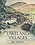 Lakeland Villages by Jim Watson