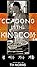 Seasons in the Kingdom by Tim Norris